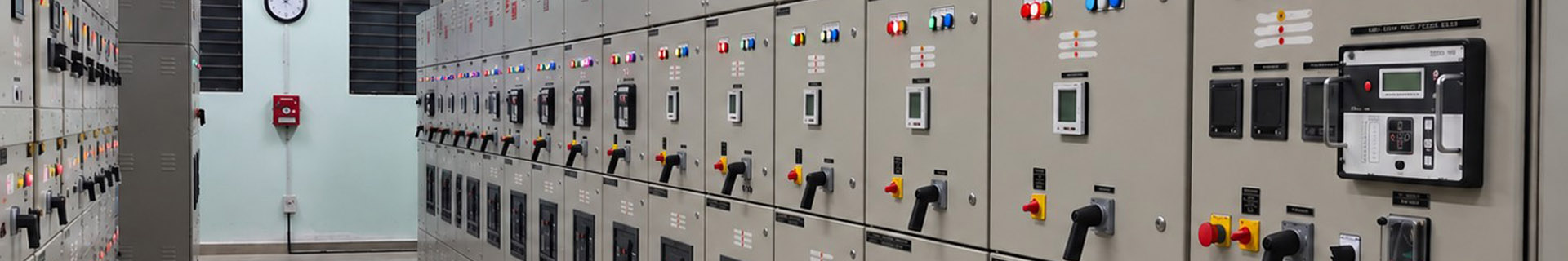 inner-banner