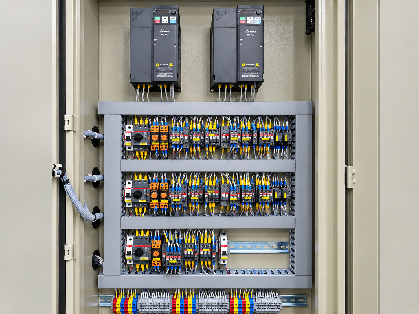 safety and reliability